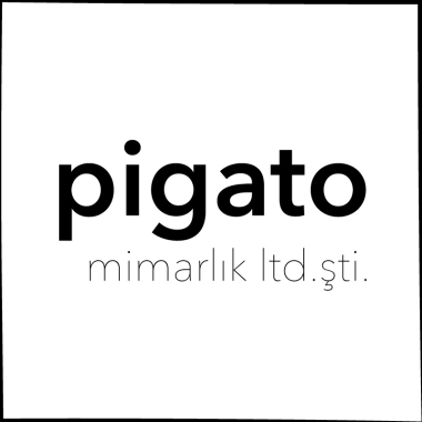Pigato Mimarlık