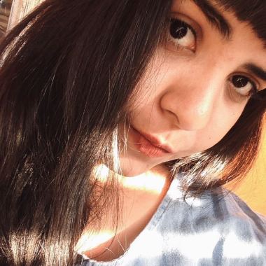 Luciana Da Silva Fotografias