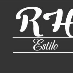Rhestilo