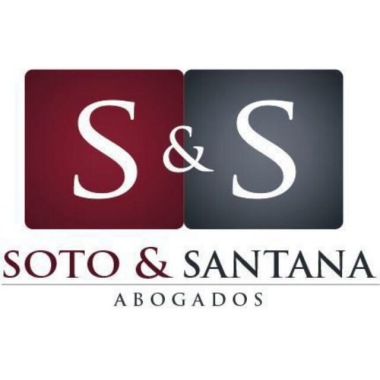 Soto & Santana - Abogados