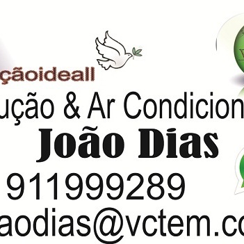 Solução Ideall