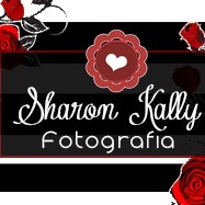 Sharon Kally Fotografia