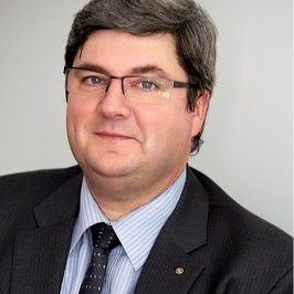 SilmaTec Finance sarl