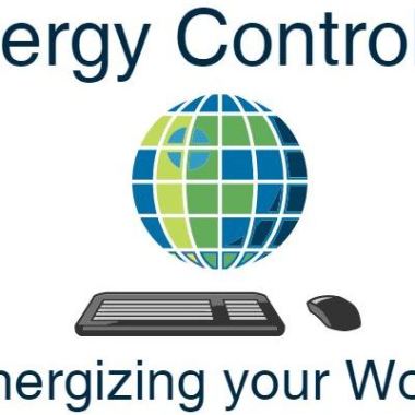 Energy controlled