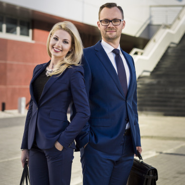 Haber & Haber Kancelaria Adwokacka