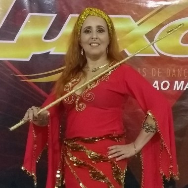 Juliana Vercinskas MINEO