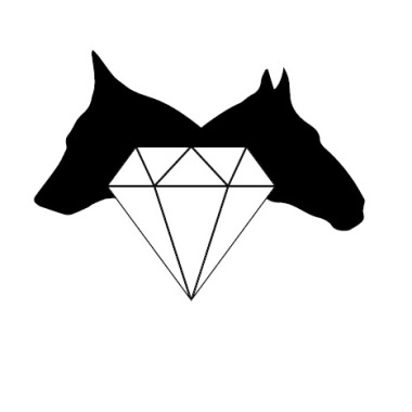 Tiertraining Diamant