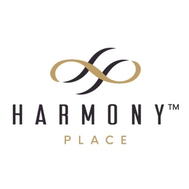 Harmony Place Drug Rehab Palm Springs