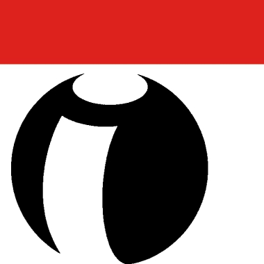 Inlingua Conseil et Formation en Langues
