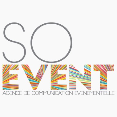 So Event