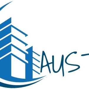Austin Professional Services