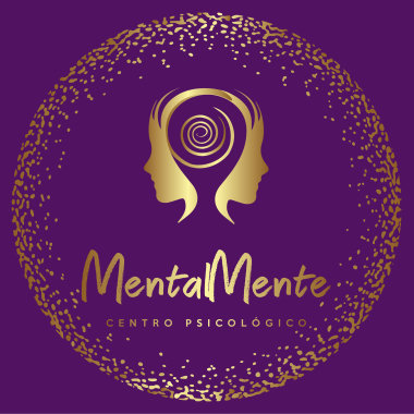 MentalMente Centro Psicológico