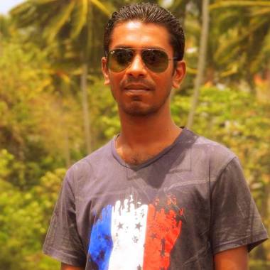 Djnish