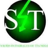 Sitecnologia