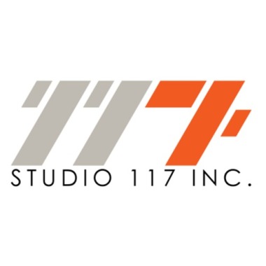 Studio 117 Inc.