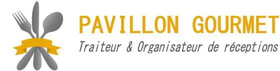 Pavillon Gourmet