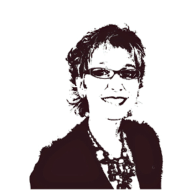 Styl & Vous - Sandra Martinet-Goujon