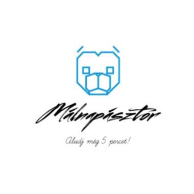 Málnapásztor