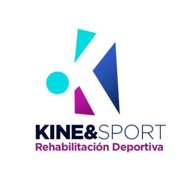 Kine&Sport TALCA