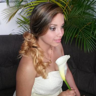 Ana karina