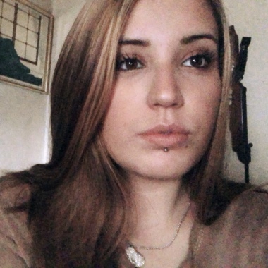 Jaqueline