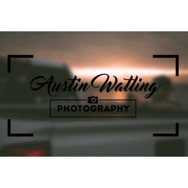 Austin Watling