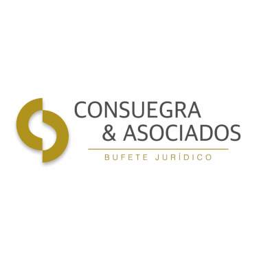 Consuegra & Asociados