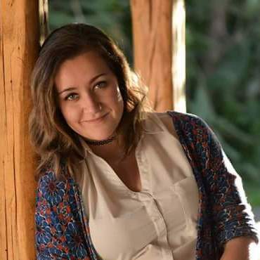 Gabriela French