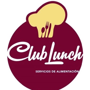 ClubLunch