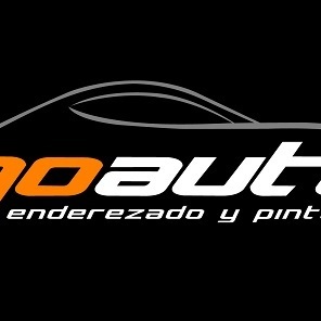 GOAUTO