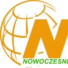 Nowoczesne Techniki Pomiarowe