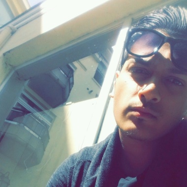 Hamim uddin