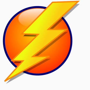 O Eléctricista