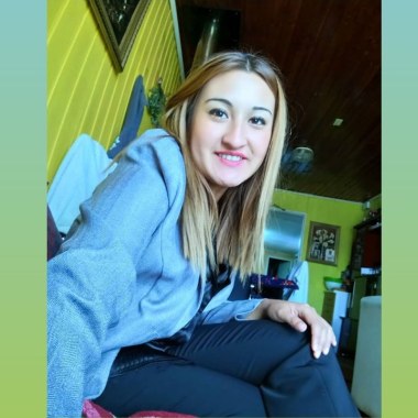 Cuidados de enfermería a domicilio