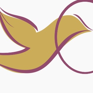 Conceito Produções e Eventos