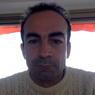 Stanislas.coachscolaire@gmail.com