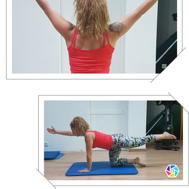 FitUnique