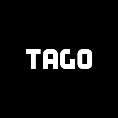 Tago