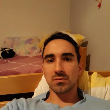Andrej