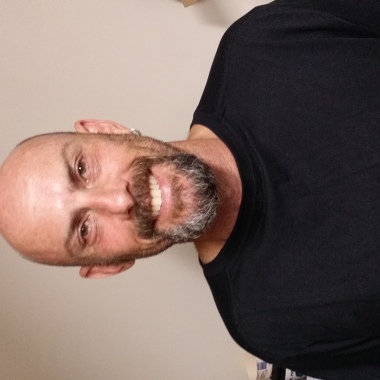 Mick Cross Electrical and Building Maintenance