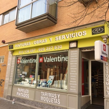 JCJ Obras y Sevicios SL