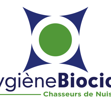 HYGIENE BIOCIDE