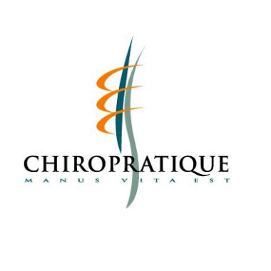 Cabinet Chiropratique DAESCHLER
