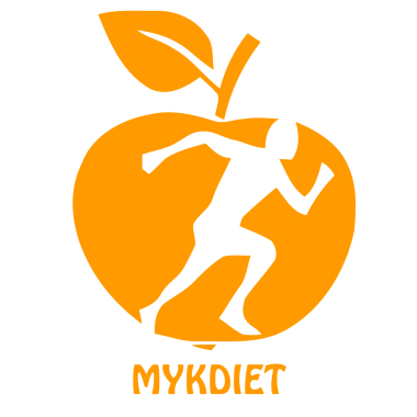 Miguel González Lara (Mykdiet)