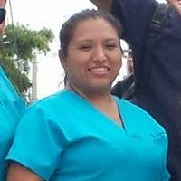 SERVICIOS DE ENFERMERIA