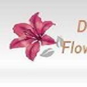 Same Day Flower Delivery Denver CO - Send Flowers