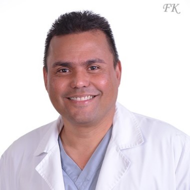 ESTHETICAL MEDICAL CENTER