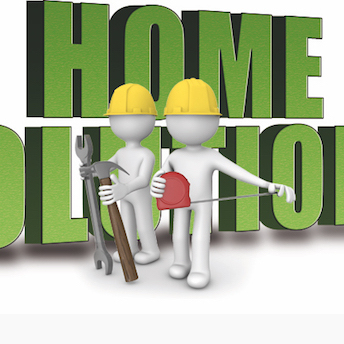 Home Solutions GmbH