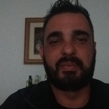 Mecânico de motocicletas