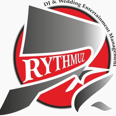 RYTHMUZ - DJ & Wedding Entertainment Management